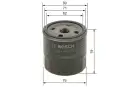 Yağ Filtresi  BOSCH 0 451 103 204
