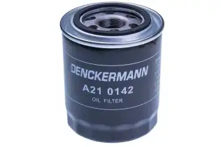 Yağ Filtresi  BOSCH 0 451 103 366