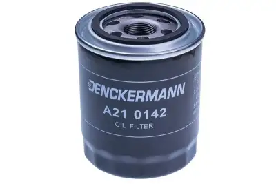 Yağ Filtresi  BOSCH 0 451 103 366 - 1. Görsel