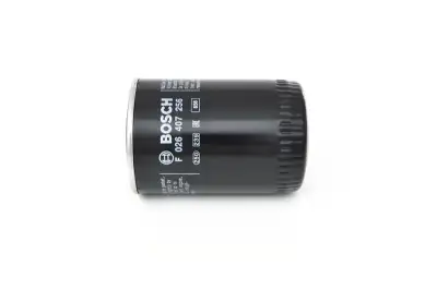 Yağ Filtresi BOSCH F 026 407 256 - 2. Görsel