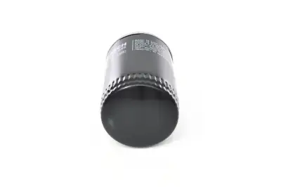 Yağ Filtresi BOSCH F 026 407 256 - 3. Görsel