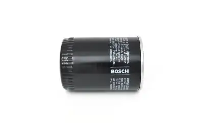 Yağ Filtresi BOSCH F 026 407 256 - 4. Görsel