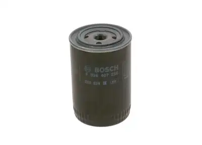 Yağ Filtresi BOSCH F 026 407 256 - 1. Görsel