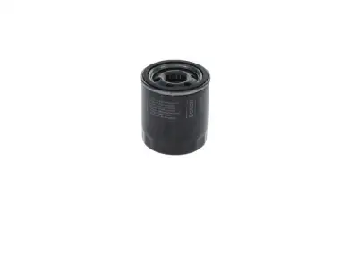 Yağ Filtresi BOSCH F 026 407 350 - 2. Görsel