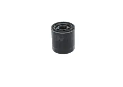 Yağ Filtresi BOSCH F 026 407 350 - 3. Görsel