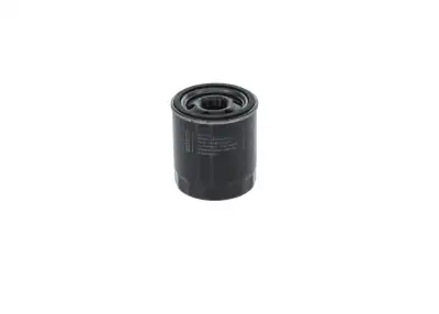Yağ Filtresi BOSCH F 026 407 350 - 4. Görsel