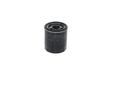 Yağ Filtresi BOSCH F 026 407 350 - 1. Görsel