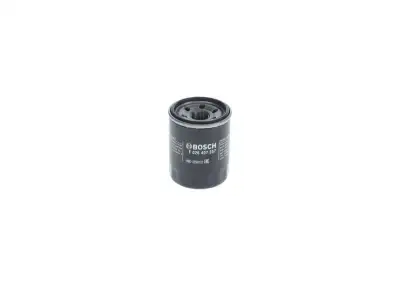 Yağ Filtresi BOSCH F 026 407 357 - 2. Görsel