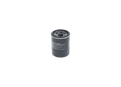 Yağ Filtresi BOSCH F 026 407 357 - 4. Görsel