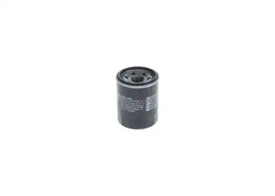 Yağ Filtresi BOSCH F 026 407 357 - 5. Görsel