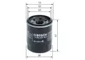 Yağ Filtresi BOSCH F 026 407 357