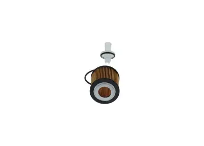 Yağ Filtresi BOSCH F 026 407 397 - 2. Görsel
