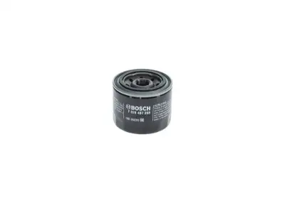 Yağ Filtresi BOSCH F 026 407 398 - 2. Görsel