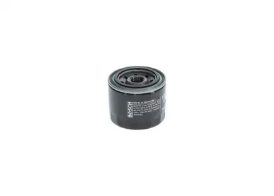 Yağ Filtresi BOSCH F 026 407 398 - 3. Görsel