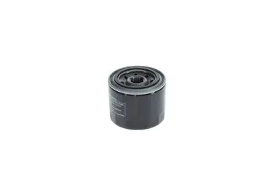 Yağ Filtresi BOSCH F 026 407 398 - 4. Görsel