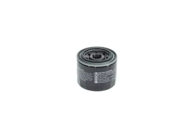 Yağ Filtresi BOSCH F 026 407 398 - 5. Görsel
