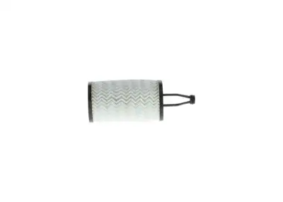 Yağ Filtresi BOSCH F 026 407 400 - 3. Görsel