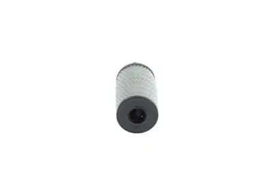 Yağ Filtresi BOSCH F 026 407 400 - 4. Görsel