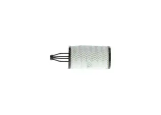 Yağ Filtresi BOSCH F 026 407 400