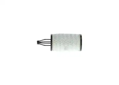 Yağ Filtresi BOSCH F 026 407 400 - 1. Görsel
