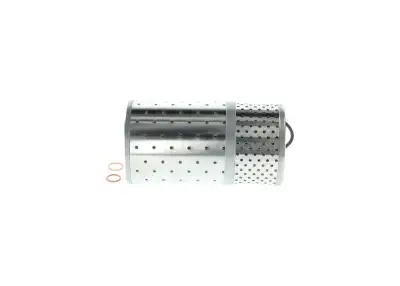 Yağ Filtresi BOSCH F 026 407 405 - 3. Görsel