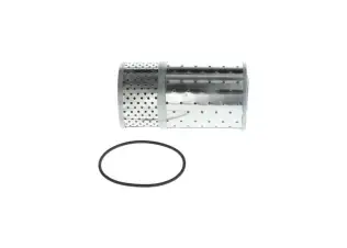 Yağ Filtresi BOSCH F 026 407 405