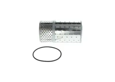 Yağ Filtresi BOSCH F 026 407 405 - 1. Görsel