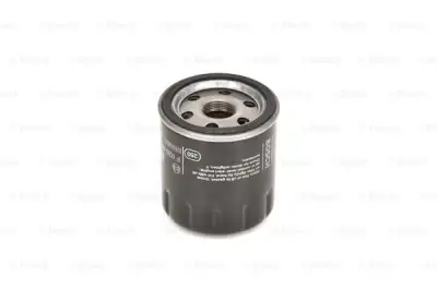 BOSCH F026407188 Yağ Filtresi - 6. Görsel