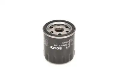 BOSCH F026407188 Yağ Filtresi - 1. Görsel