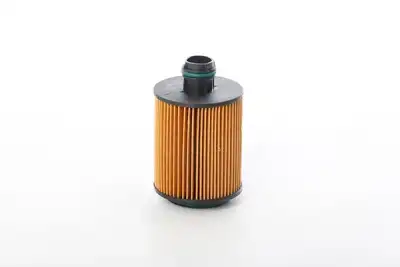 Yağ Filtresi  BSG 70-140-004 - 1. Görsel