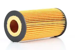 Yağ Filtresi  BSG 90-140-008
