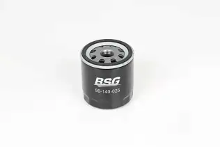 Yağ Filtresi  BSG 90-140-025