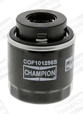 Yağ Filtresi  CHAMPION COF101286S