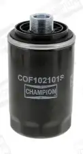 Yağ Filtresi  CHAMPION COF102101S
