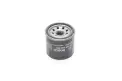 BOSCH 0986452058 Yağ Filtresi