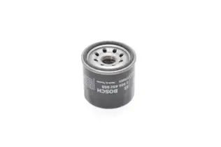 BOSCH 0986452058 Yağ Filtresi