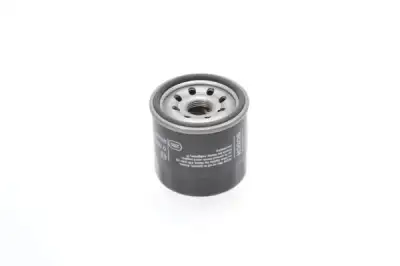 BOSCH 0986452058 Yağ Filtresi - 2. Görsel