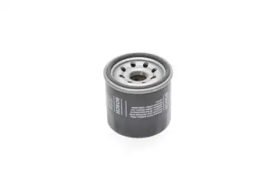 BOSCH 0986452058 Yağ Filtresi - 3. Görsel