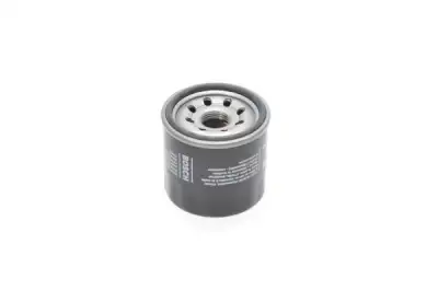 BOSCH 0986452058 Yağ Filtresi - 4. Görsel