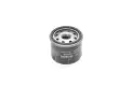 BOSCH 0451104025 Yağ Filtresi