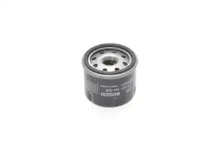BOSCH 0451104025 Yağ Filtresi