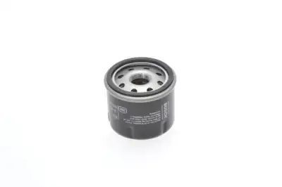 BOSCH 0451104025 Yağ Filtresi - 2. Görsel