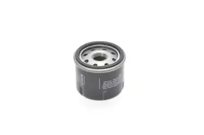 BOSCH 0451104025 Yağ Filtresi - 3. Görsel
