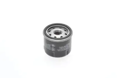 BOSCH 0451104025 Yağ Filtresi - 4. Görsel