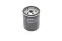 BOSCH F026407017 Yağ Filtresi