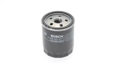 BOSCH F026407017 Yağ Filtresi - 1. Görsel