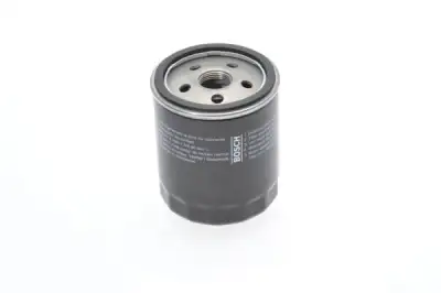 BOSCH F026407017 Yağ Filtresi - 2. Görsel