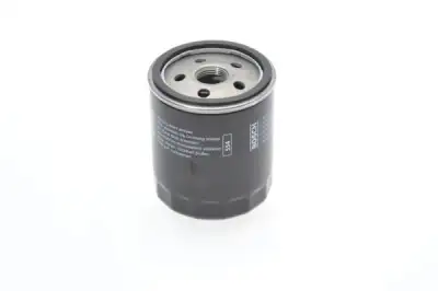 BOSCH F026407017 Yağ Filtresi - 3. Görsel