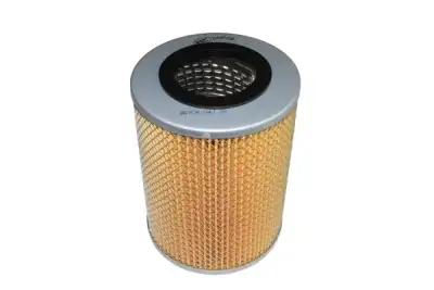 BOSCH F026407046 Yağ Filtresi - 6. Görsel
