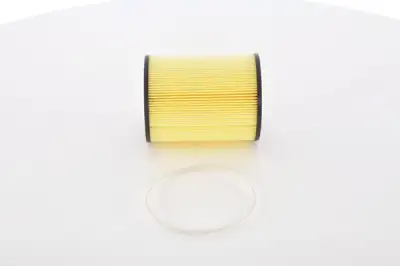 BOSCH F026407046 Yağ Filtresi - 2. Görsel